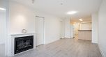 303 3423 E Hastings Street
