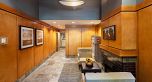 201 4883 Maclure Mews