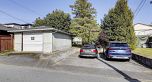 7475 Knight Street