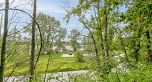 2207 Portside Court