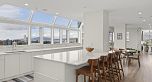PH 12 1350 W 14th Avenue