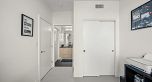1206 8570 Rivergrass Drive