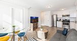50 E 47 AVENUE, Vancouver BC V5W 2A5