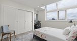 PH 12 1350 W 14th Avenue