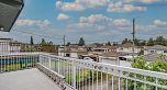 5595 Dumfries Street