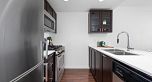 2008 4815 Eldorado Mews