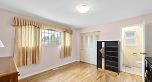 5595 Dumfries Street