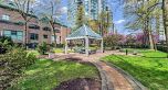 801 1188 Quebec Street
