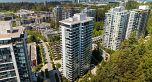1606 5629 Birney Avenue
