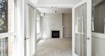 201 4883 Maclure Mews