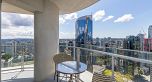 3402 1028 Barclay Street