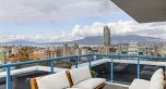 PH 12 1350 W 14th Avenue
