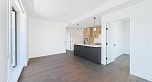 305 6859 Cambie Street