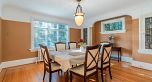 1667 W 40th Avenue