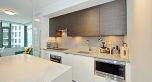 409 1688 Pullman Porter Street