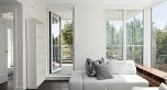 1606 5629 Birney Avenue