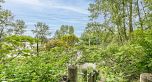2207 Portside Court