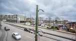 303 3423 E Hastings Street