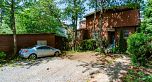 2070 W 14th Avenue