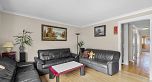 5595 Dumfries Street