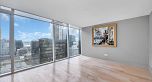 250X 667 HOWE STREET, Vancouver BC V6C 2T4