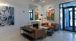 403 3668 W 10th Avenue