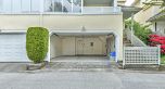 2207 Portside Court