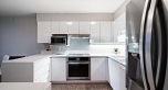 PH5 950 Cambie Street