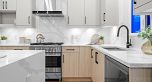 2 4178 Slocan Street