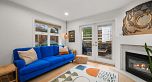 3203 Manitoba Street