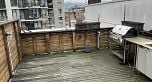 605 53 W Hastings Street