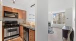 1510 63 Keefer Place