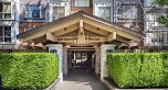 201 4883 Maclure Mews