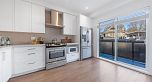 2763 Duke Street