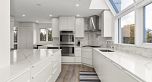 PH 12 1350 W 14th Avenue