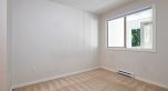 201 4883 Maclure Mews