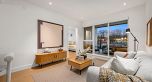 513 2235 E Broadway