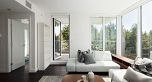 1606 5629 Birney Avenue