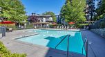 201 4883 Maclure Mews