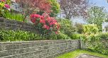 2207 Portside Court