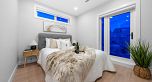 2 4178 Slocan Street