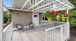 2721 W 5th Avenue