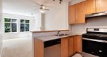 201 4883 Maclure Mews