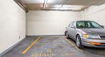 351 1432 Kingsway
