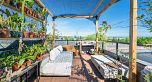 7537 Yukon Street