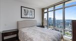 3402 1028 Barclay Street