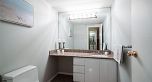 PH5 950 Cambie Street