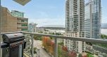 1003 1228 W Hastings Street