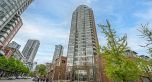 1510 63 Keefer Place