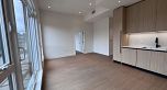 601 2235 E Broadway